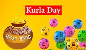 Kurla Day